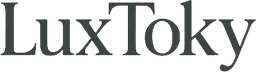 LUXTOKY