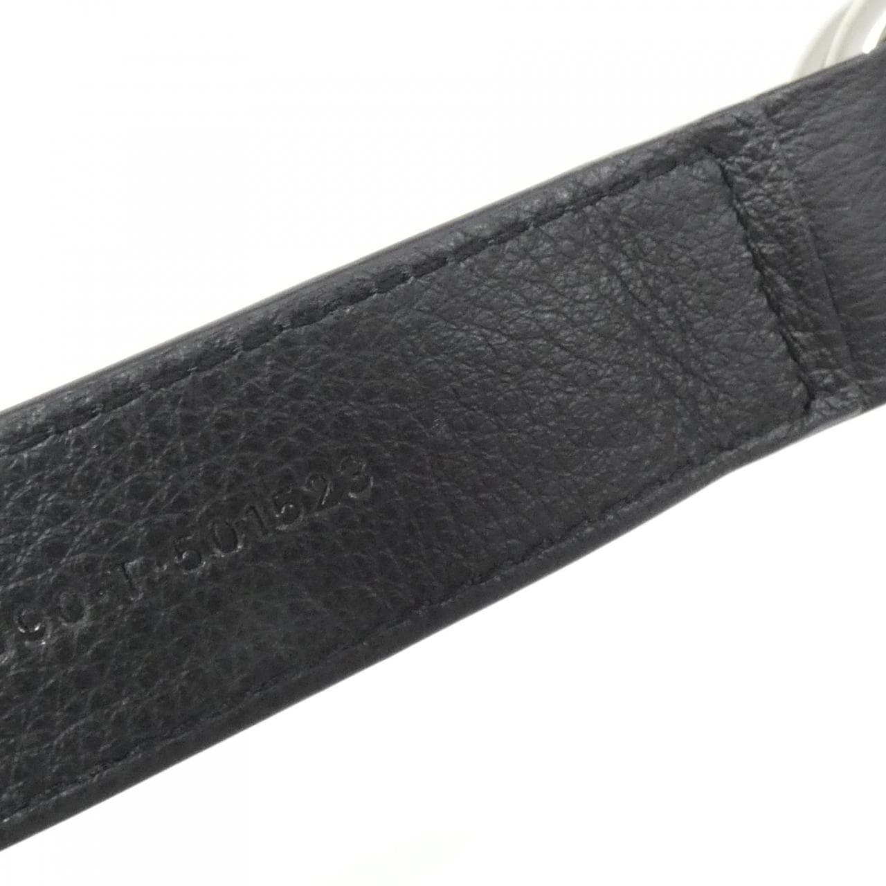 BALENCIAGA 659273 Wallet Leather