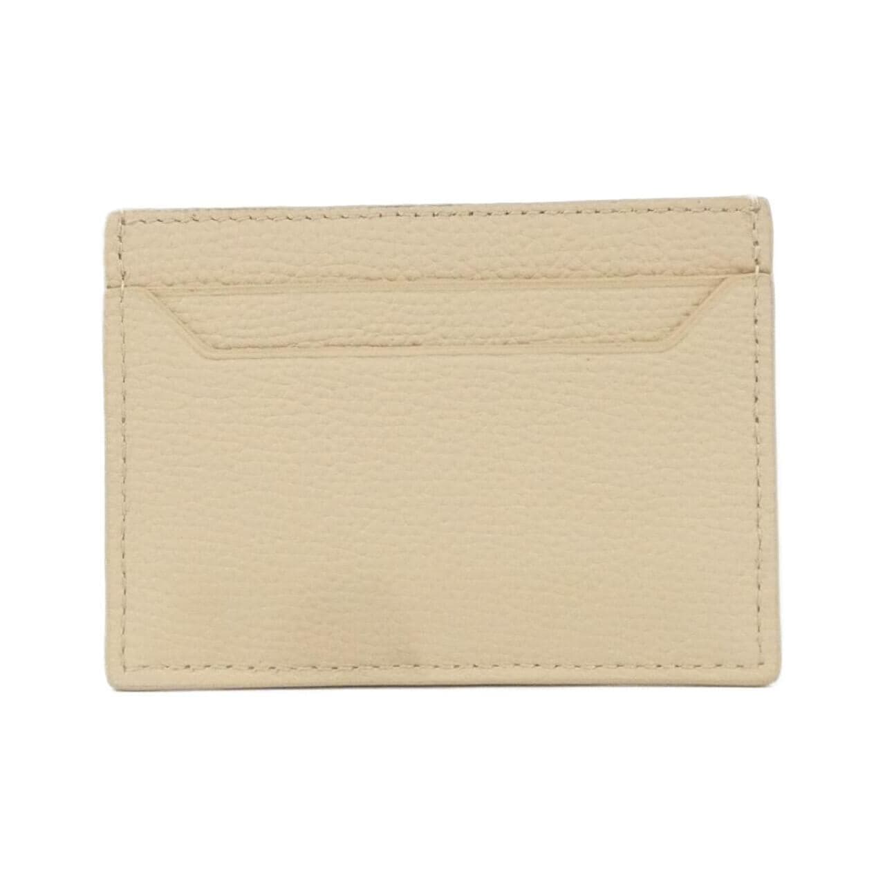LOEWE C821075X01 Card Case