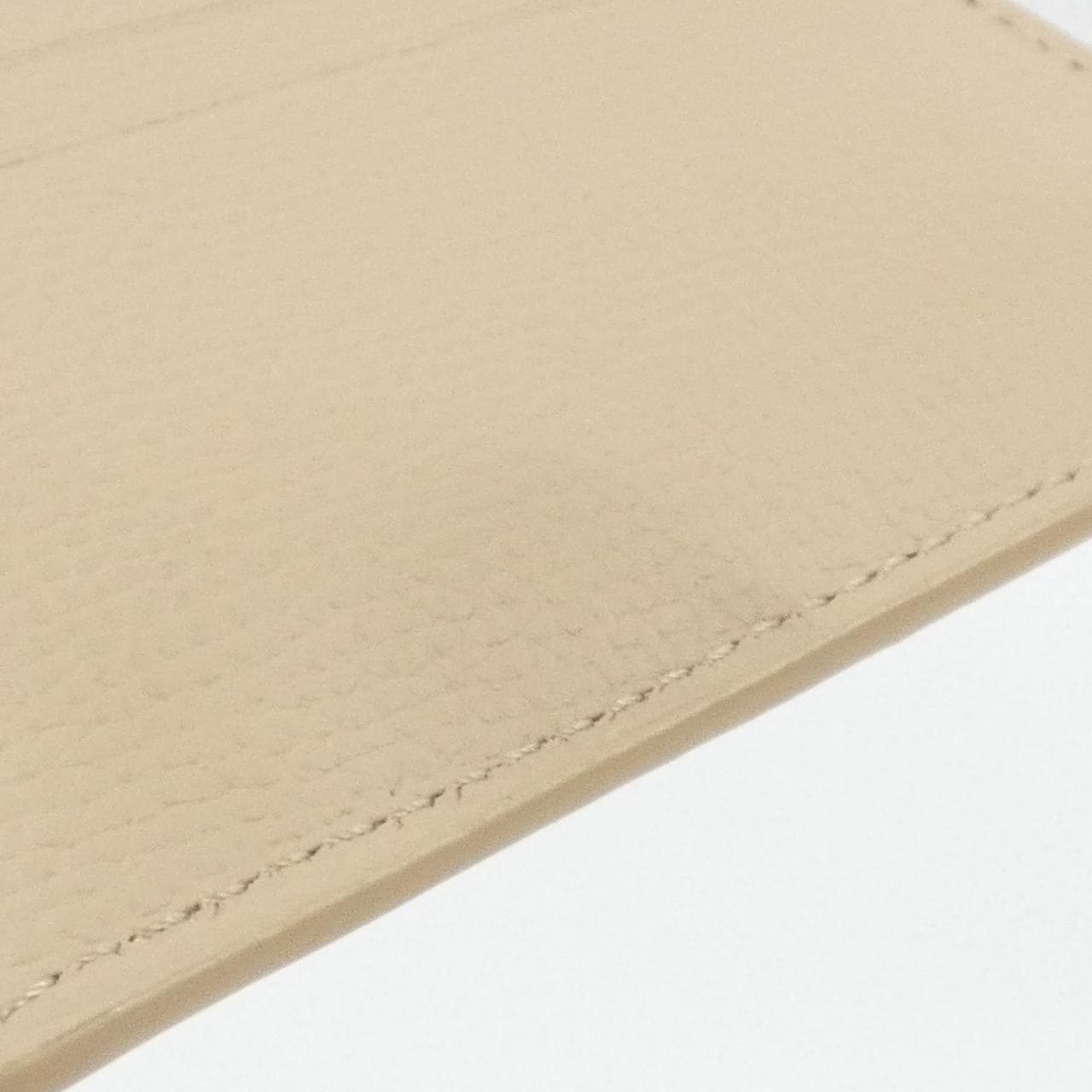 LOEWE C821075X01 Card Case