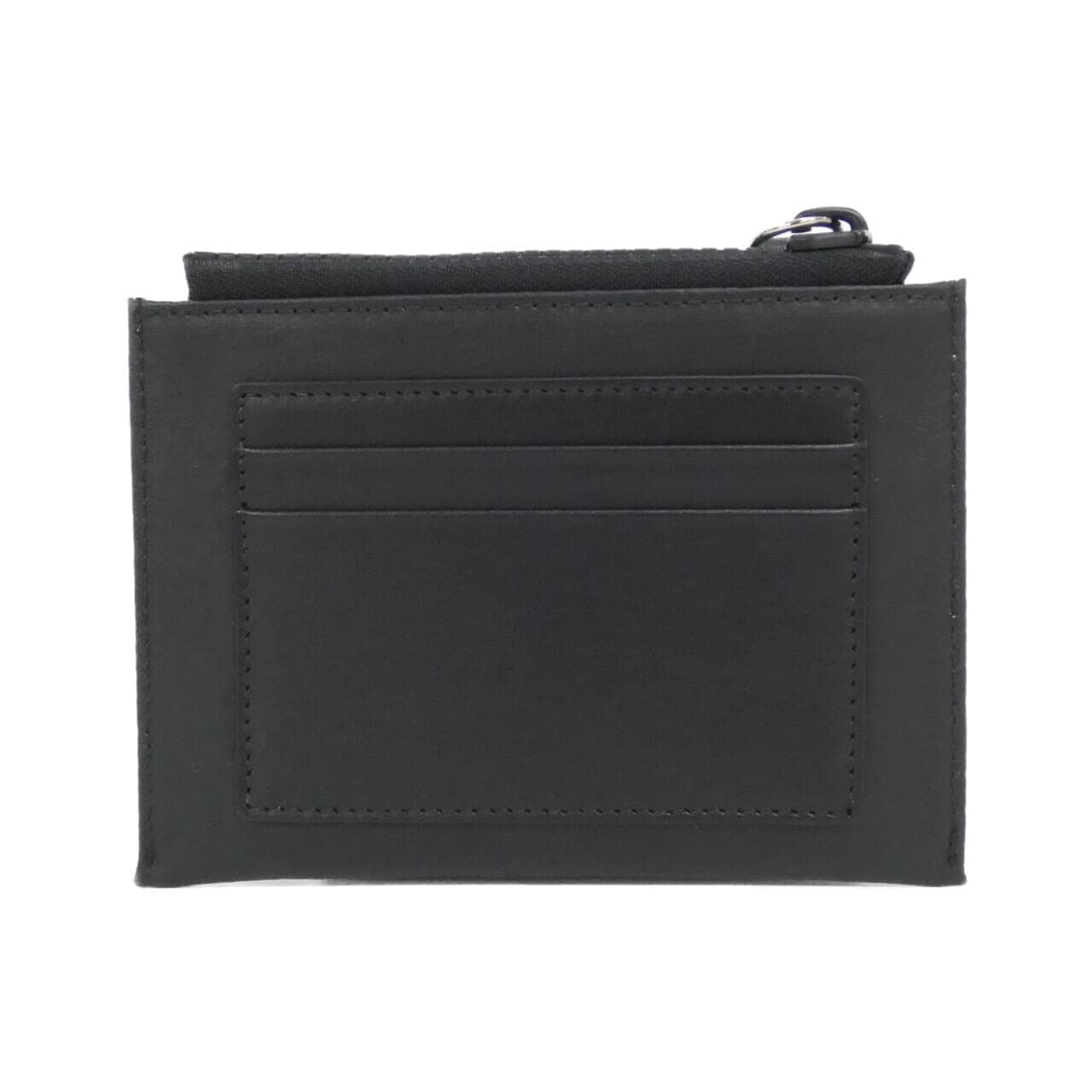 GUCCI 780177 FAC90 Coin Case Canvas