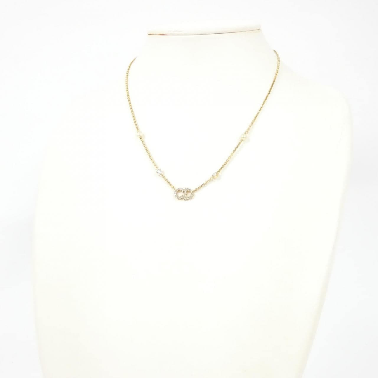 DIOR N1033CDLCY Accessories