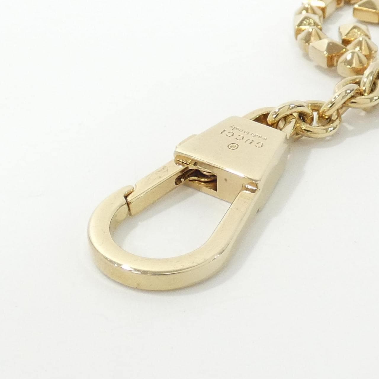 GUCCI Key Case