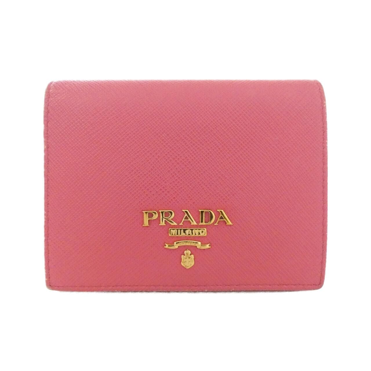 PRADA 1MV204 Wallet