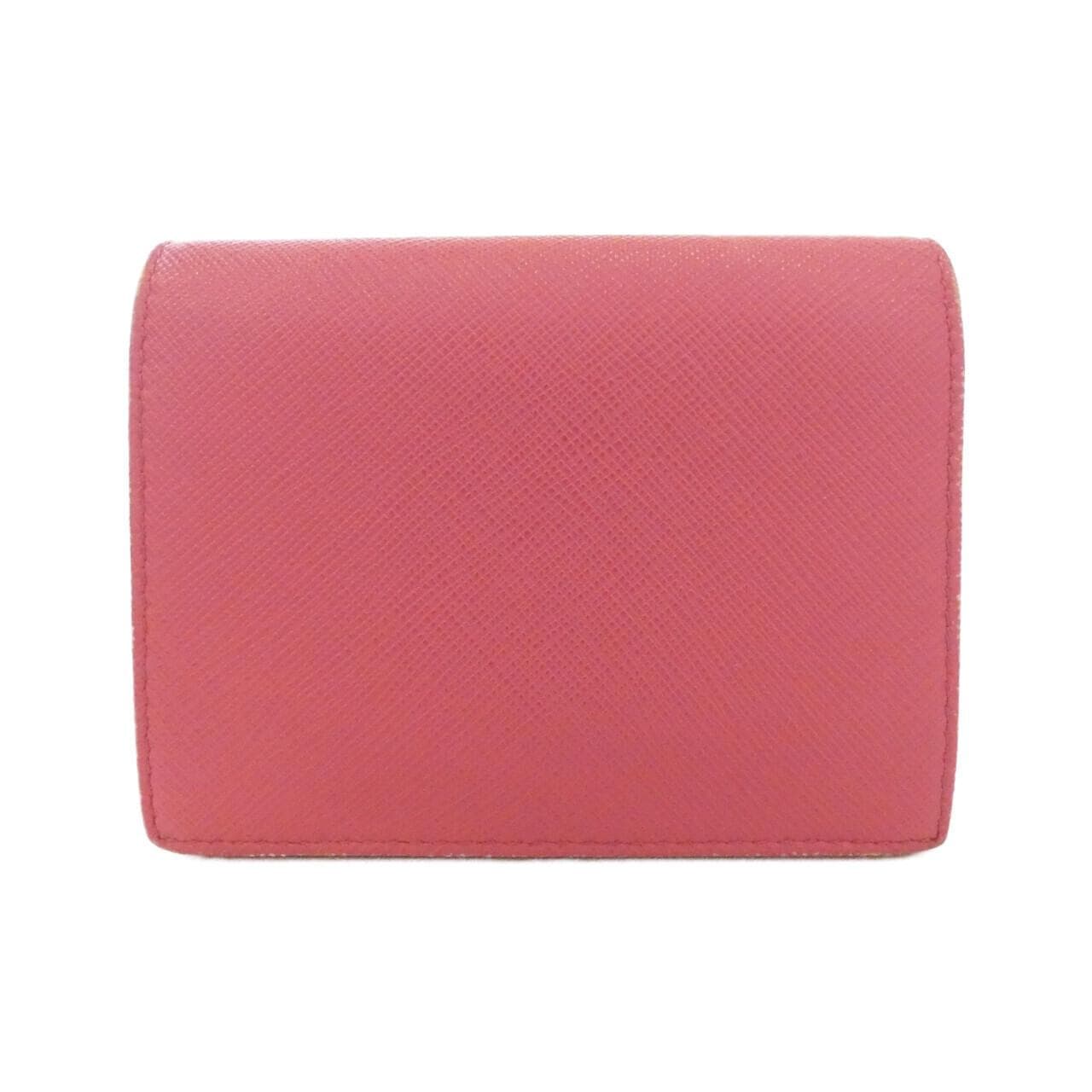 PRADA 1MV204 Wallet