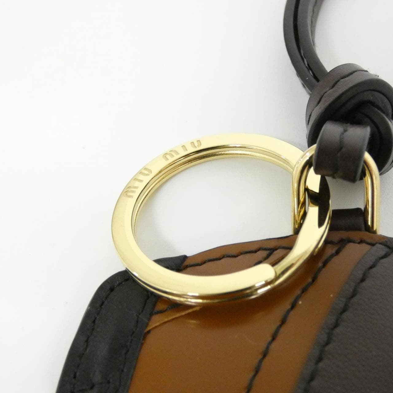 MIU MIU 5TL532 Wallet
