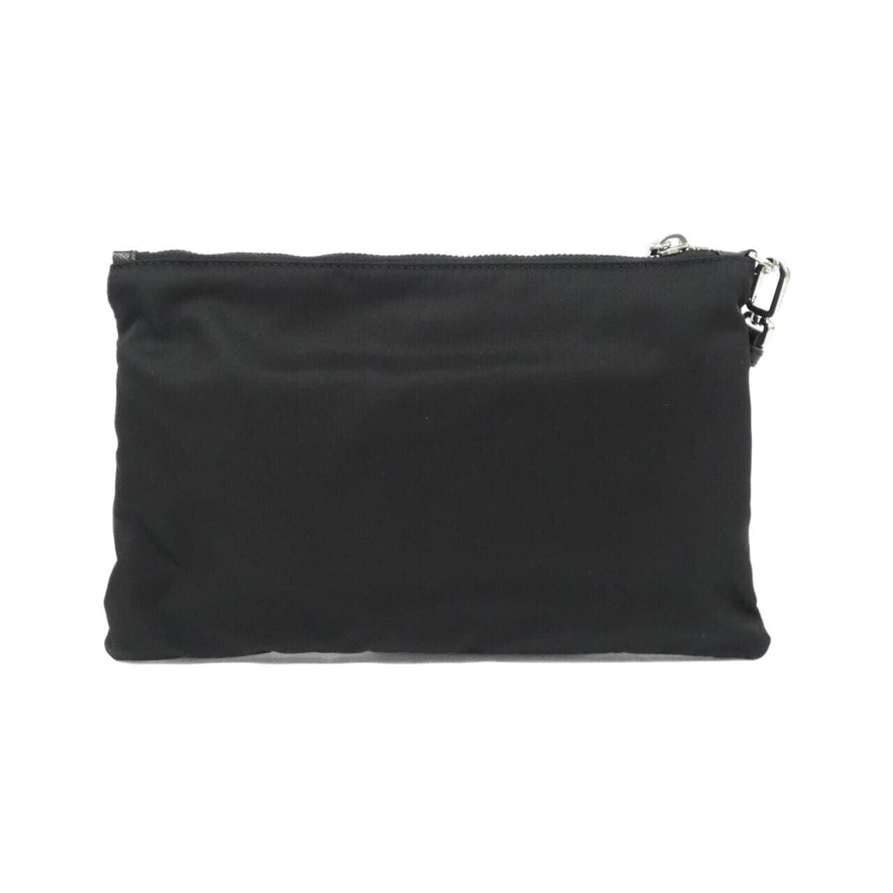 PRADA 2NH006 Pouch