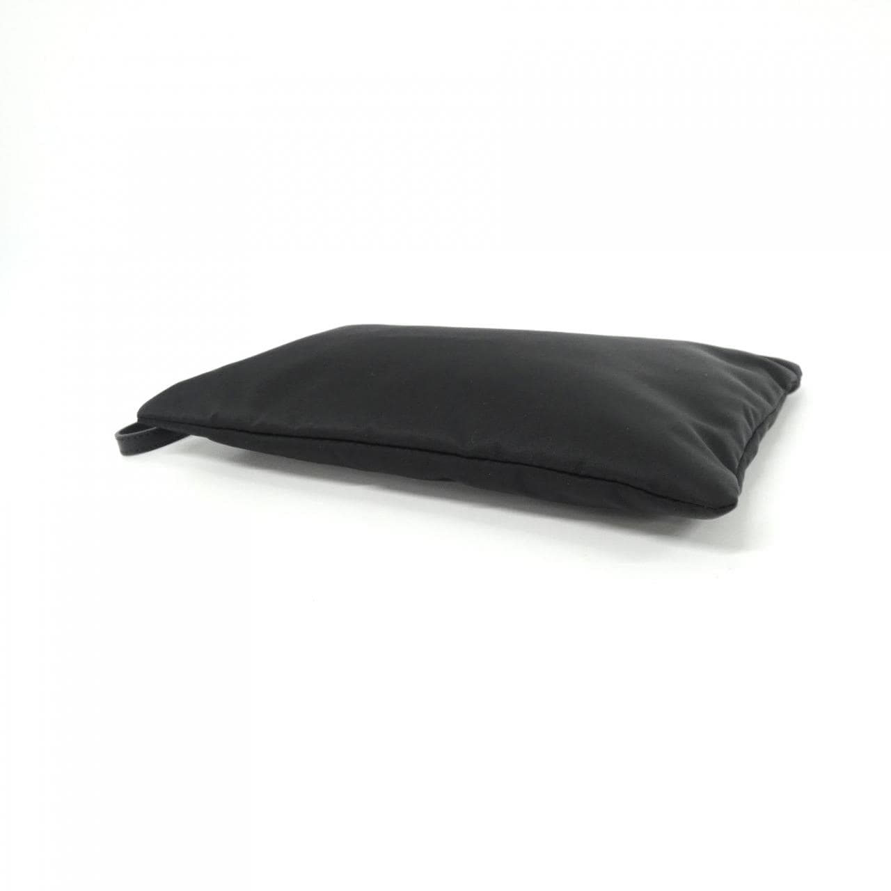 PRADA 2NH006 Pouch