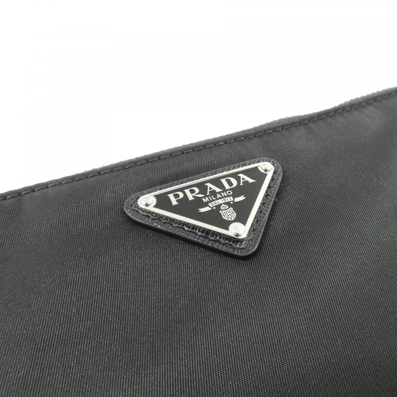 PRADA 2NH006 Pouch