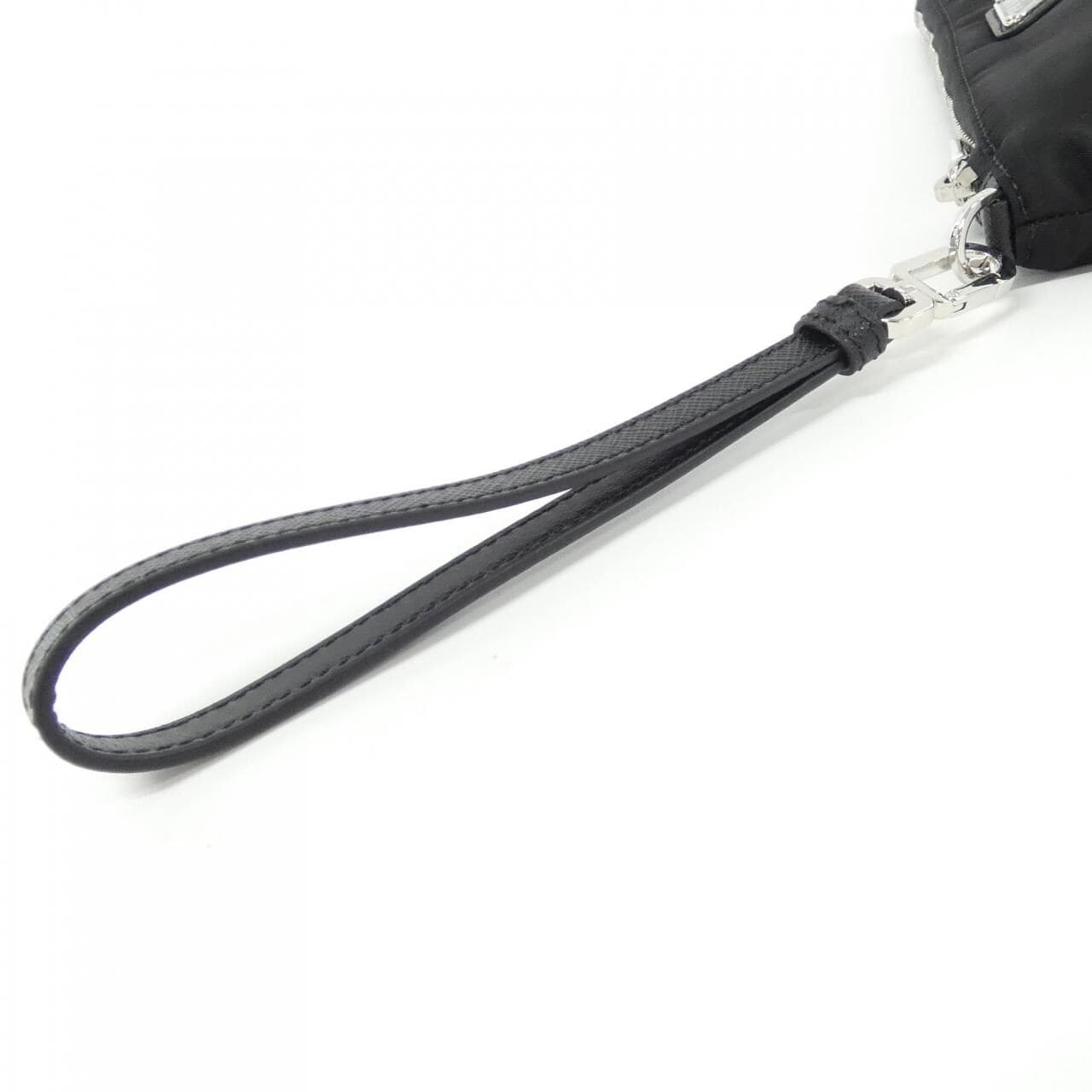 PRADA 2NH006 Pouch