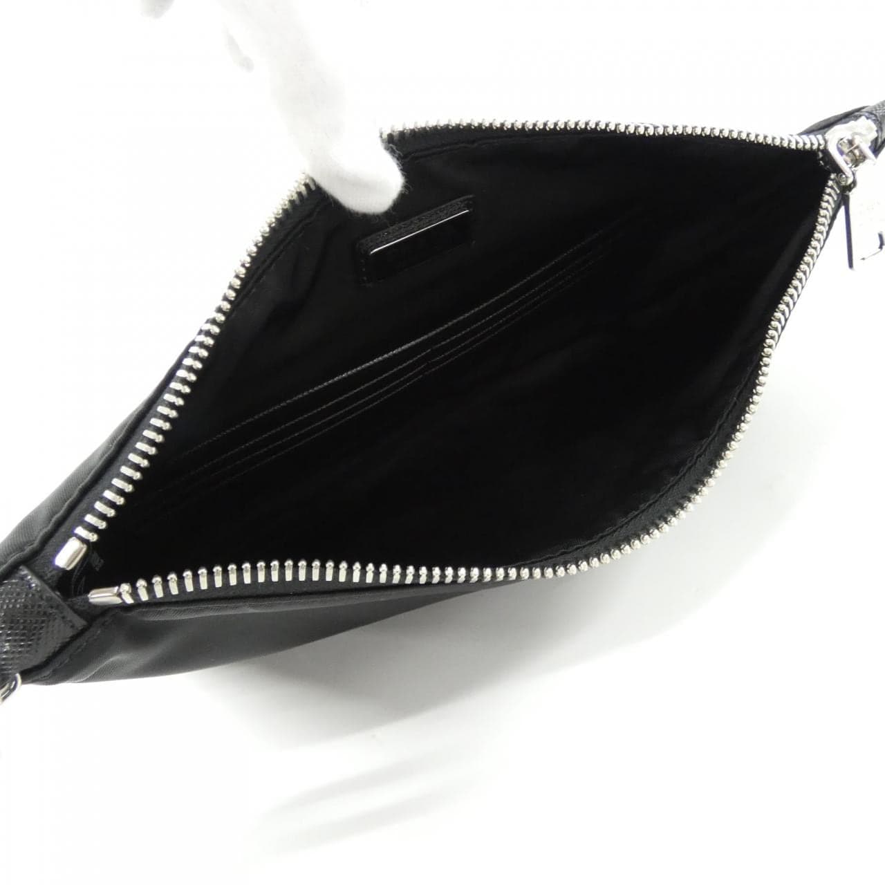PRADA 2NH006 Pouch