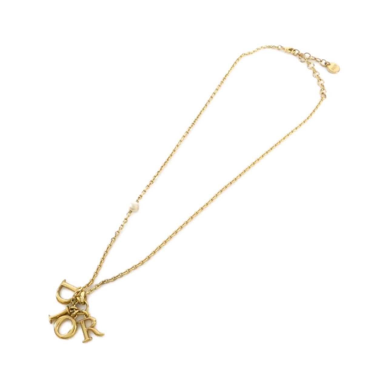 DIOR N1680DVORS Accessories