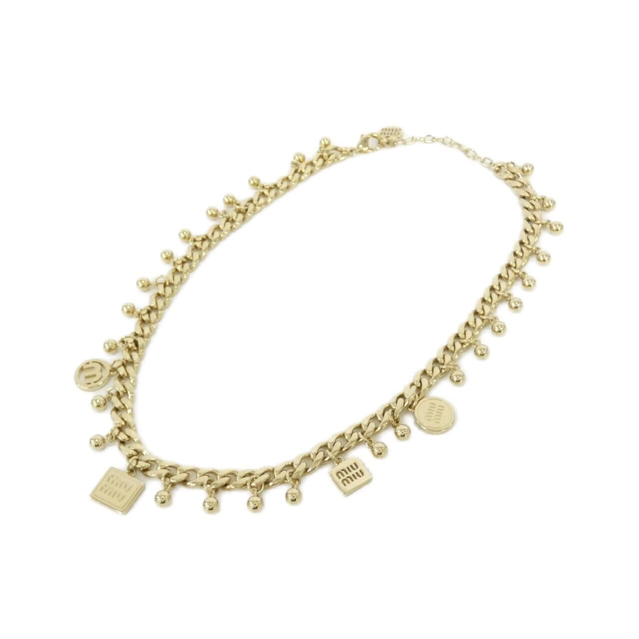 MIU MIU Accessories
