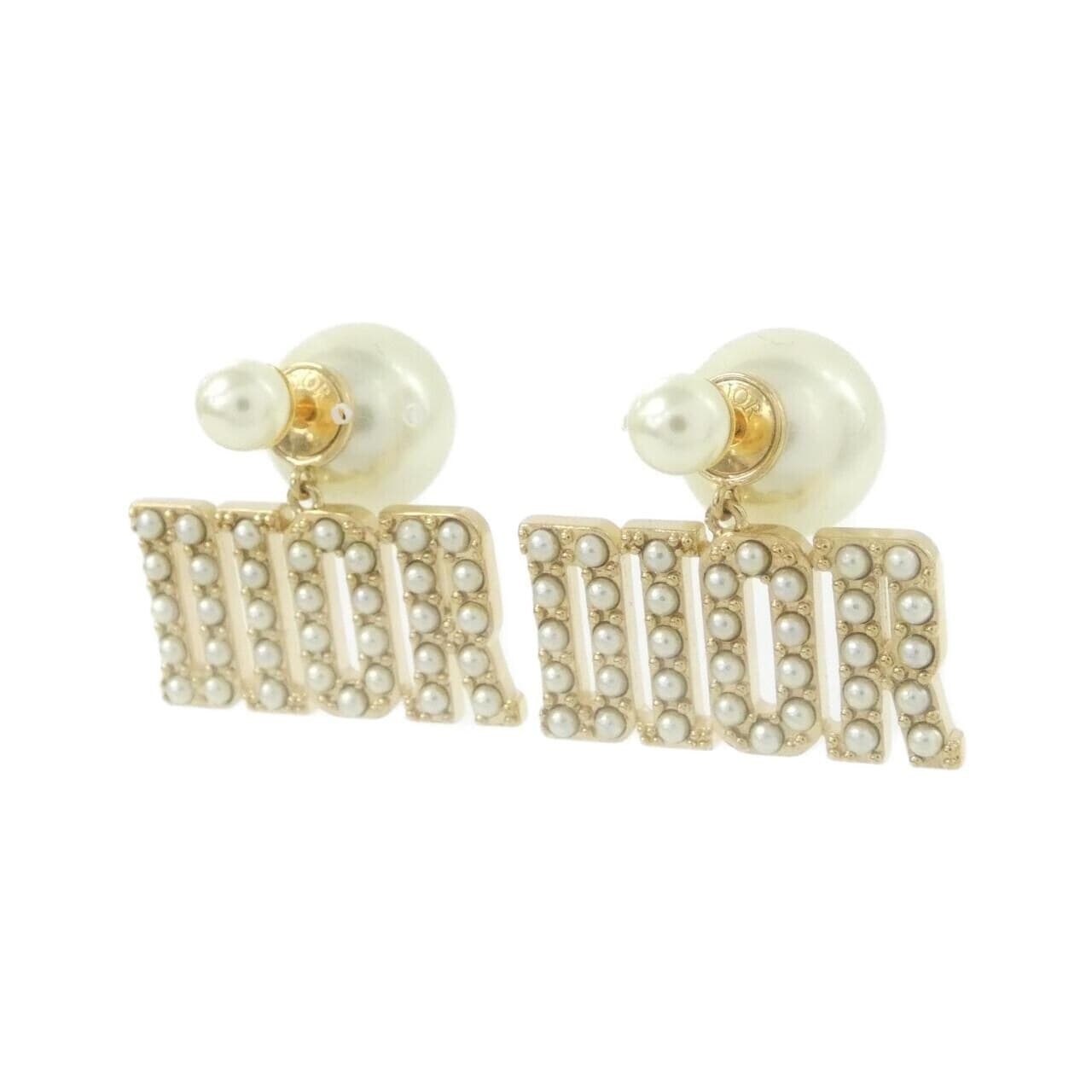 DIOR E1662TRIRS Accessories