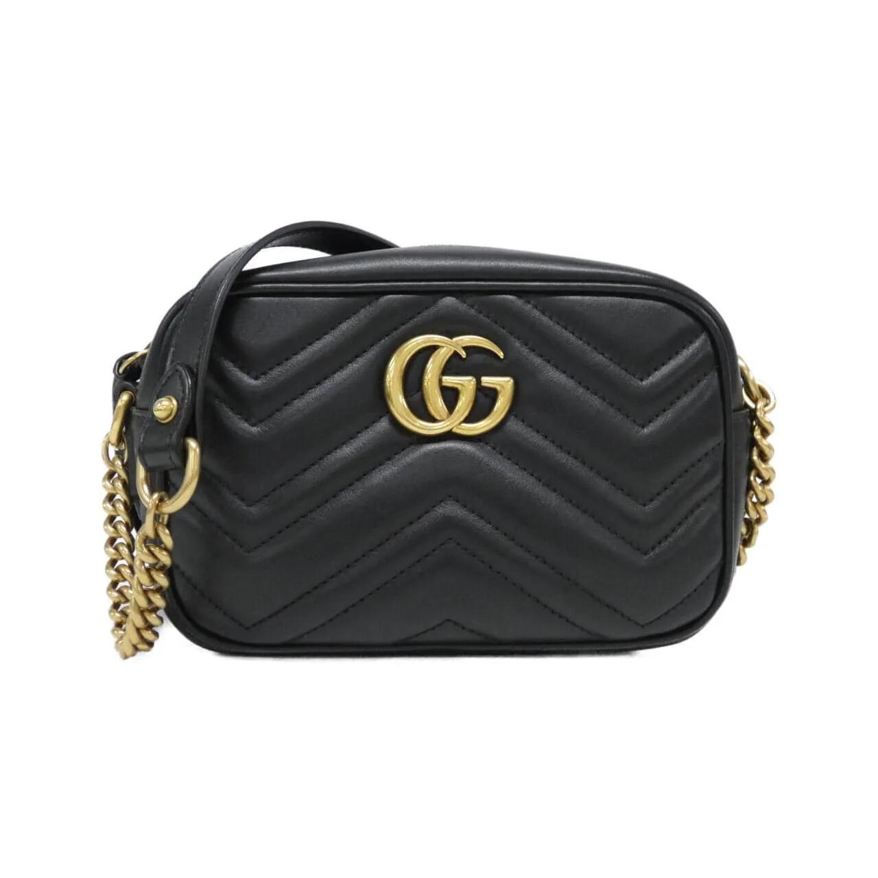 Gucci Marmont
