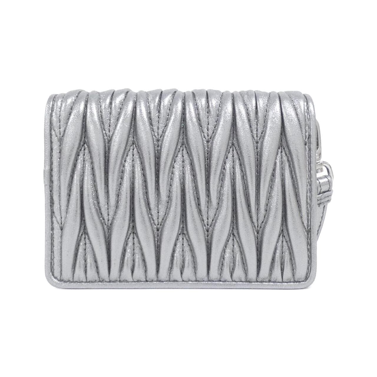 MIU MIU Card Case