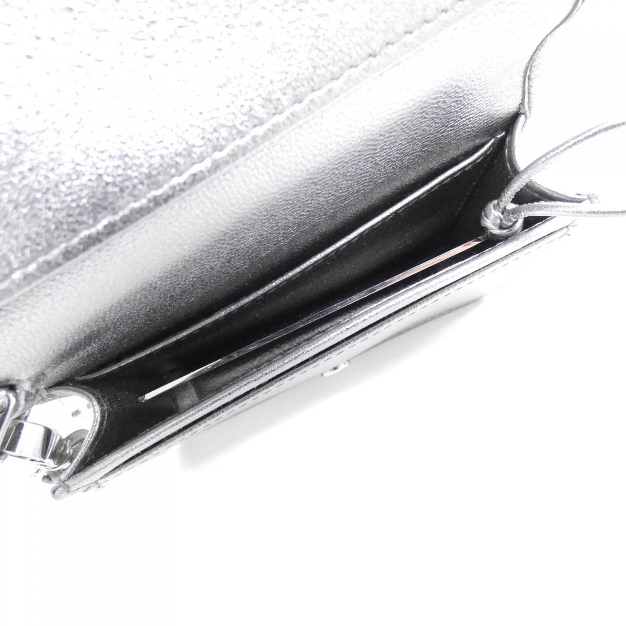 MIU MIU Card Case
