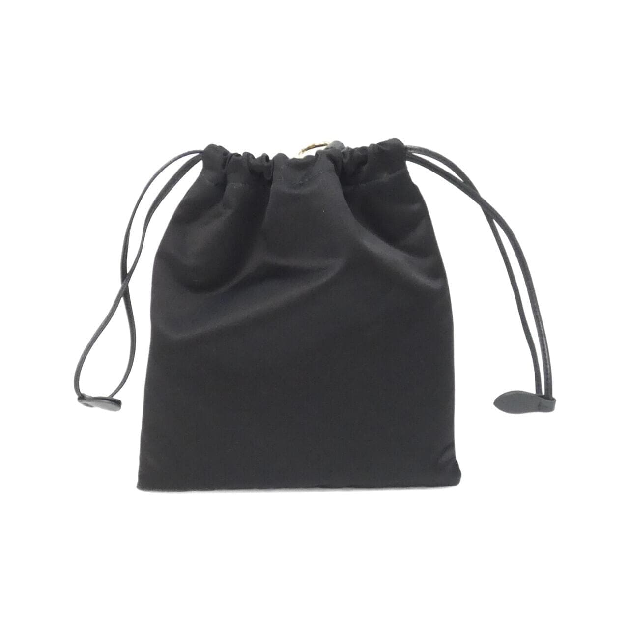 MIU MIU 5NG010 Pouch