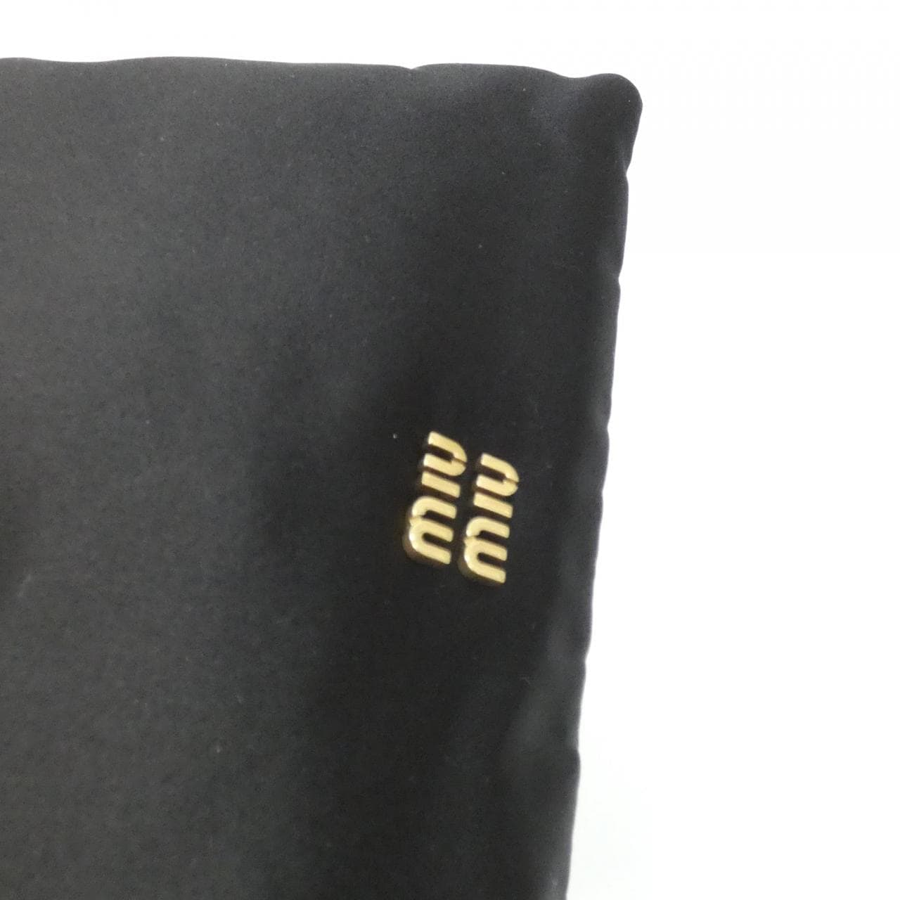 MIU MIU 5NG010 Pouch