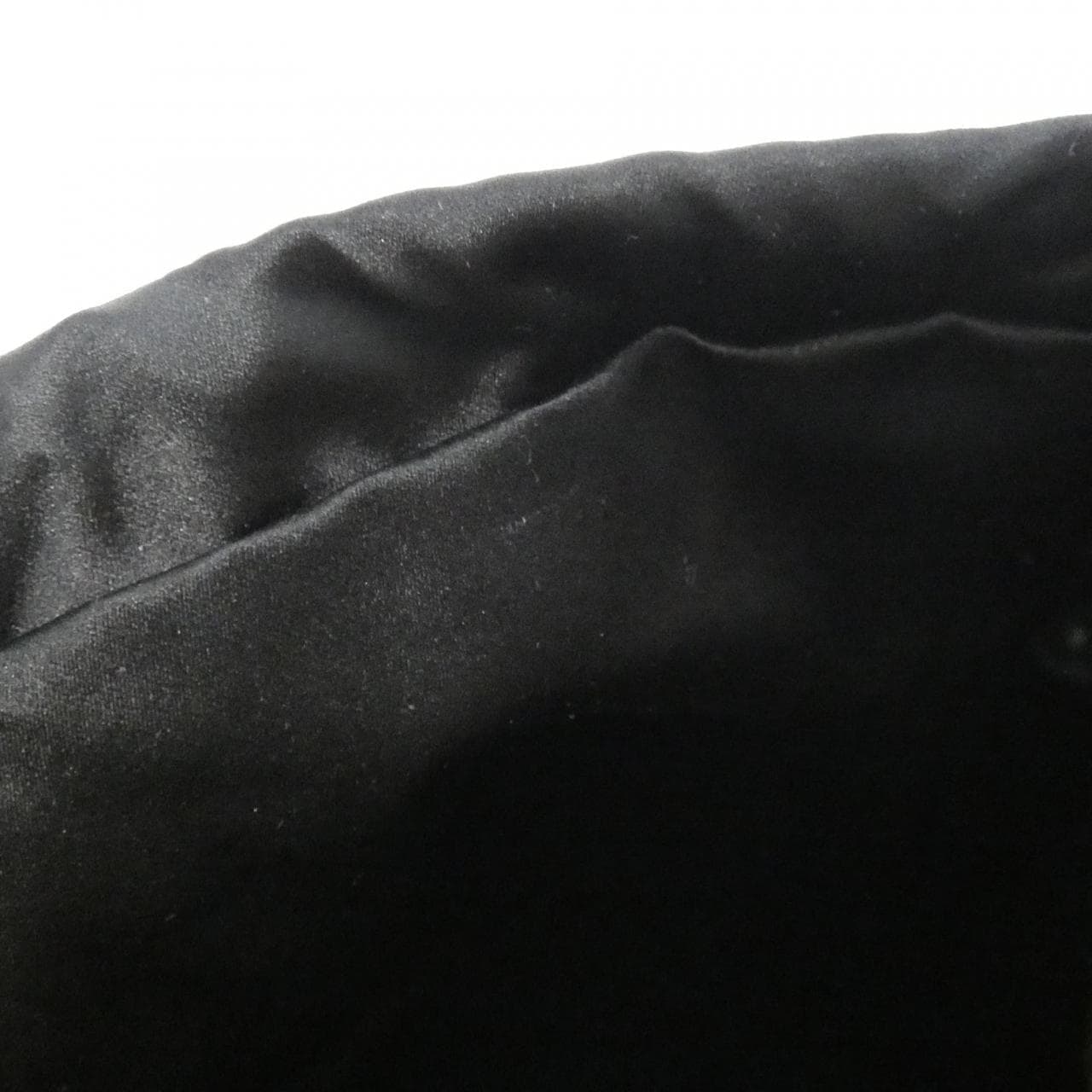 MIU MIU 5NG010 Pouch