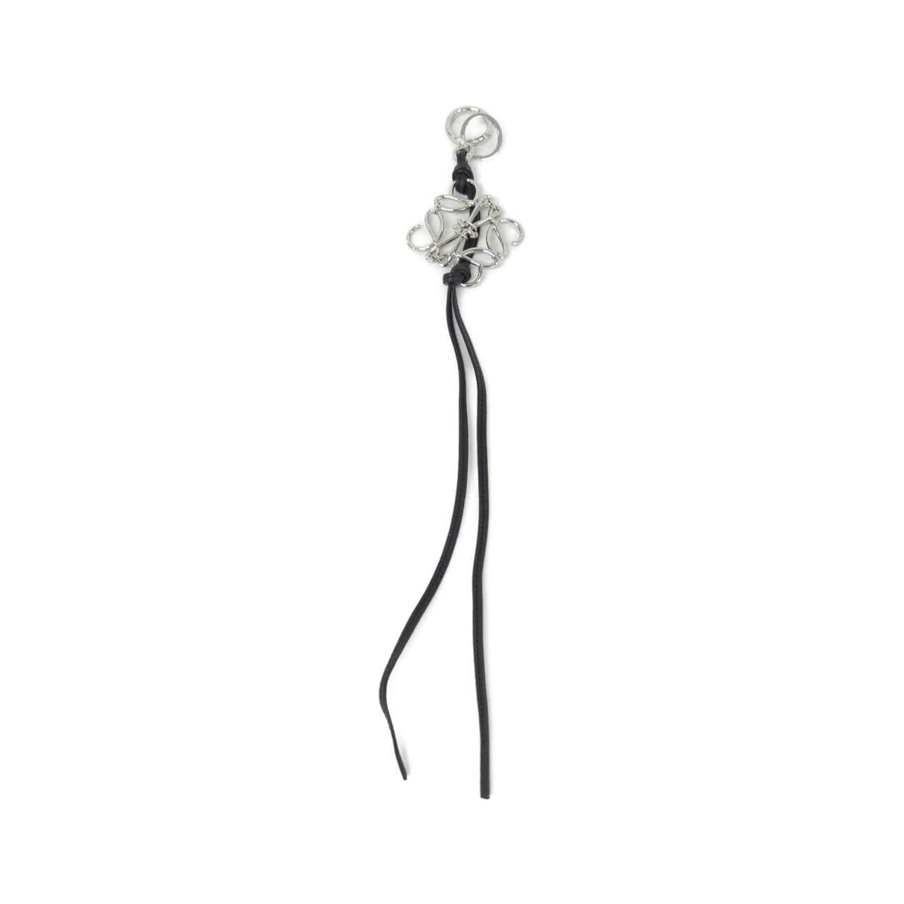 LOEWE C821232X02 Key Case