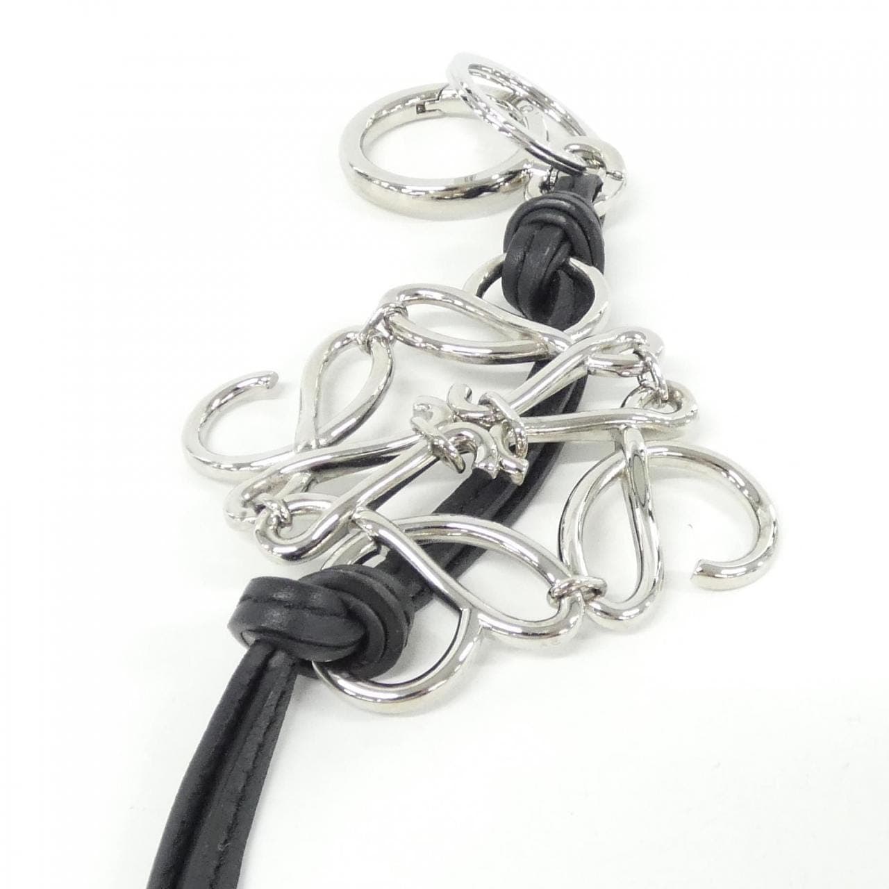 LOEWE C821232X02 Key Case