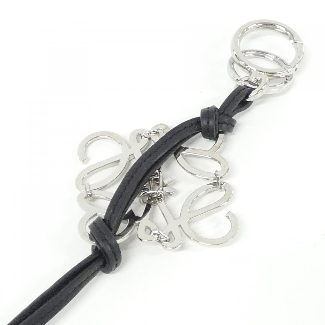 LOEWE C821232X02 Key Case