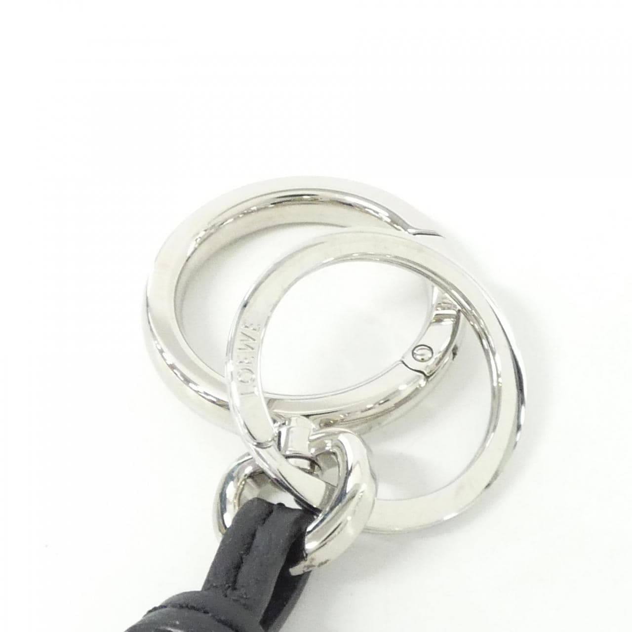 LOEWE C821232X02 Key Case
