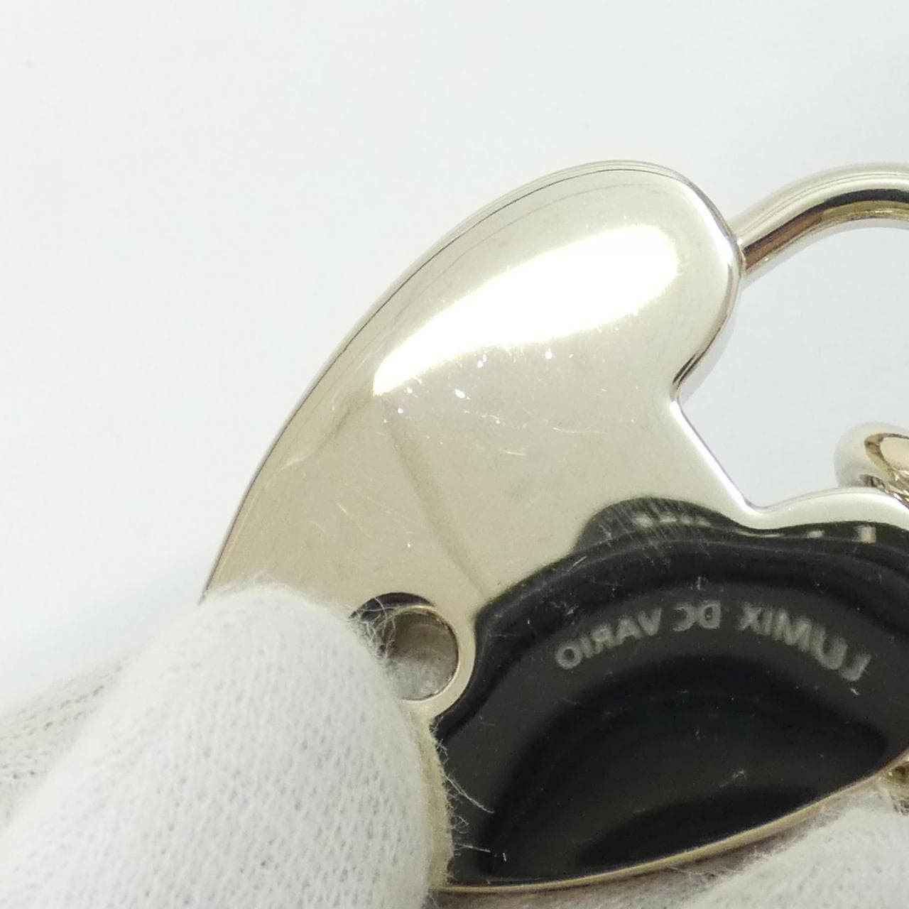 GUCCI 837334 J163R 鎖匙包