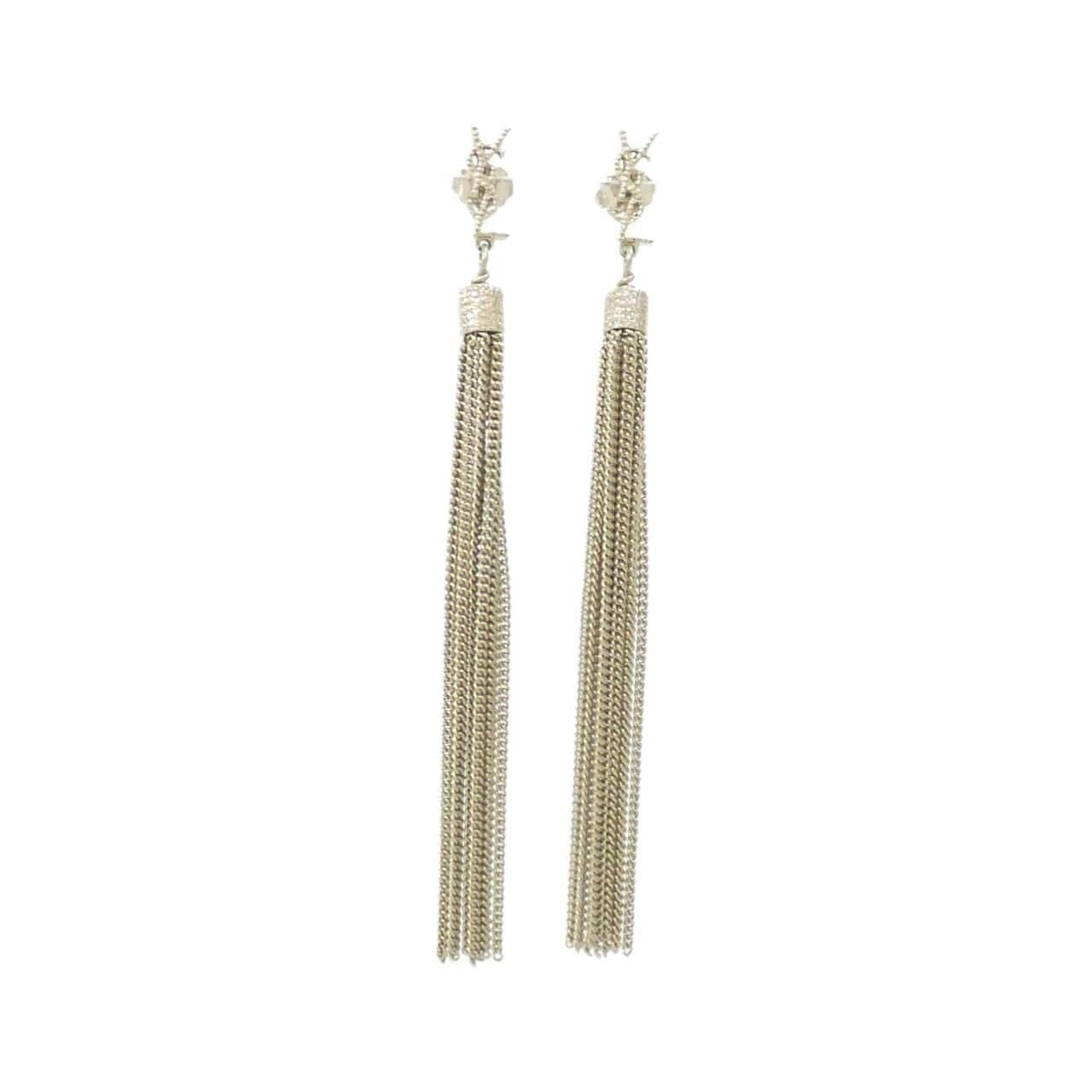 SAINT LAURENT 506030 Y1614 Accessories