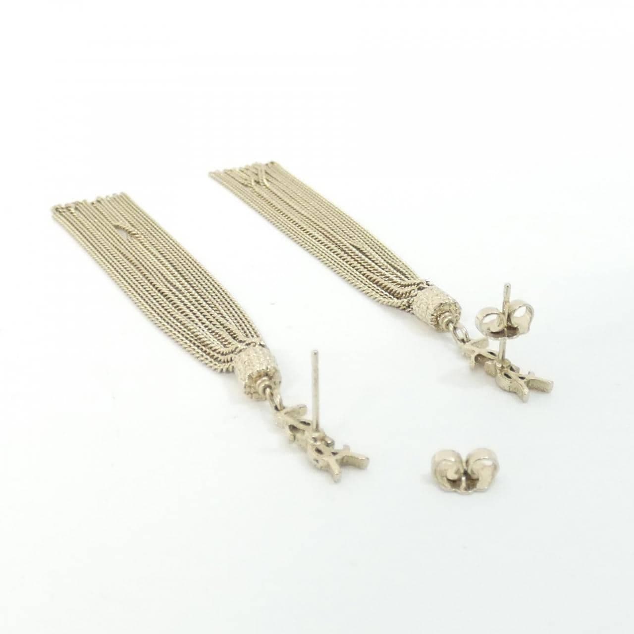 SAINT LAURENT 506030 Y1614 Accessories