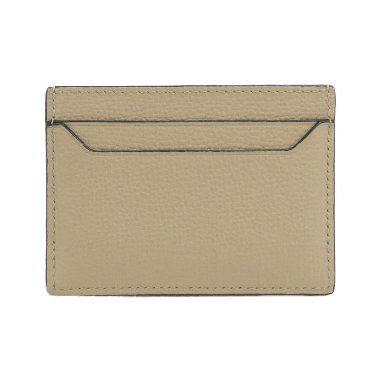 LOEWE C821075X01 Card Case