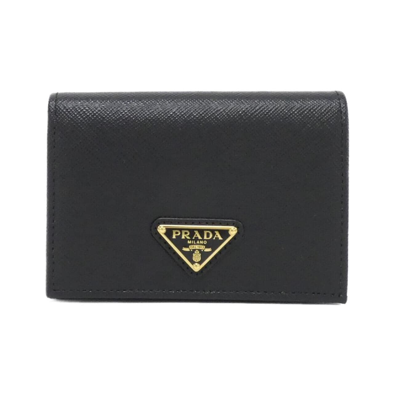 PRADA 1MV021 Wallet