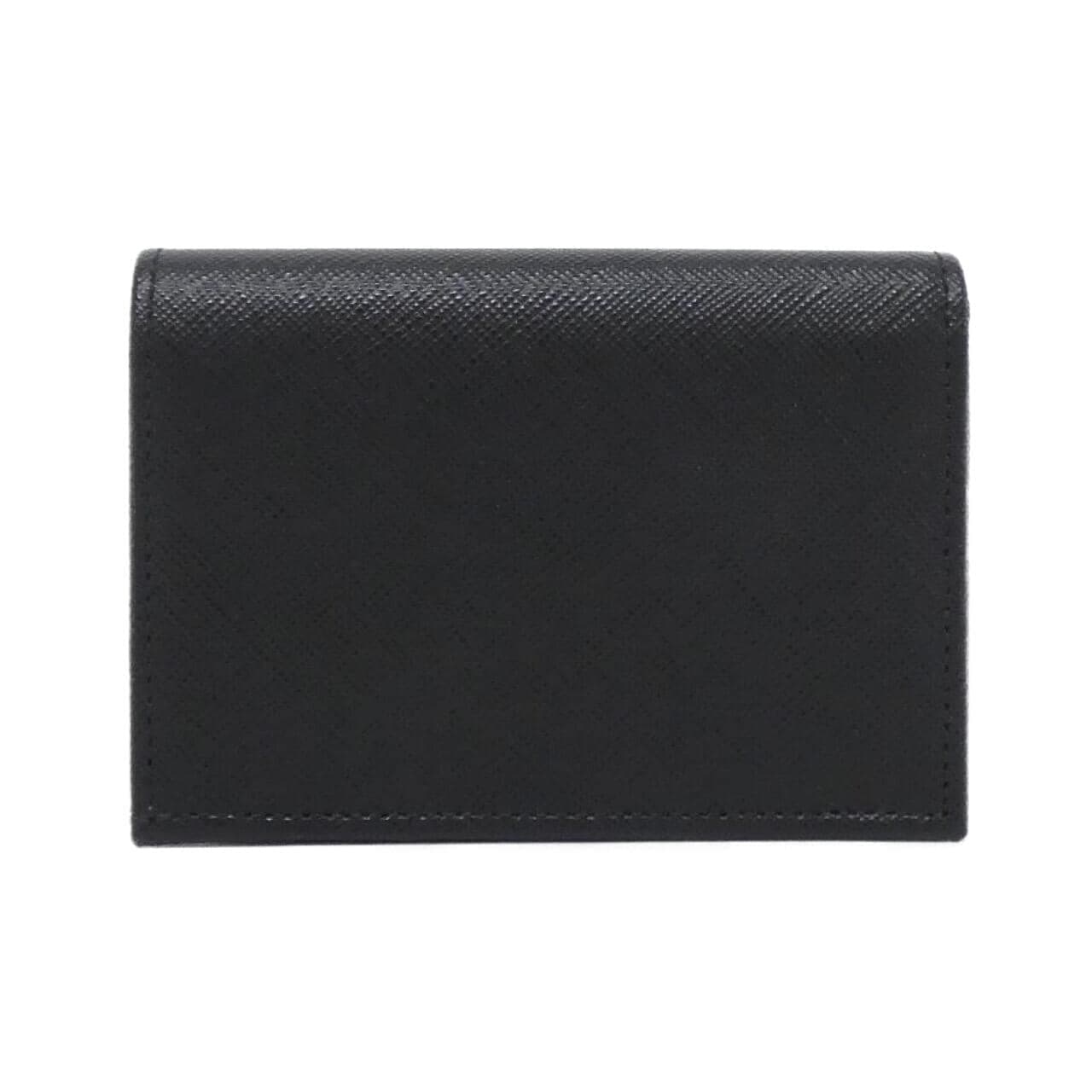 PRADA 1MV021 Wallet