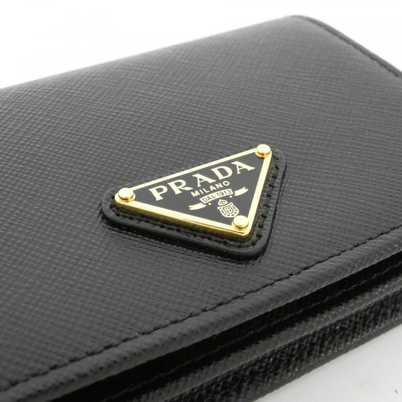 PRADA 1MV021 Wallet