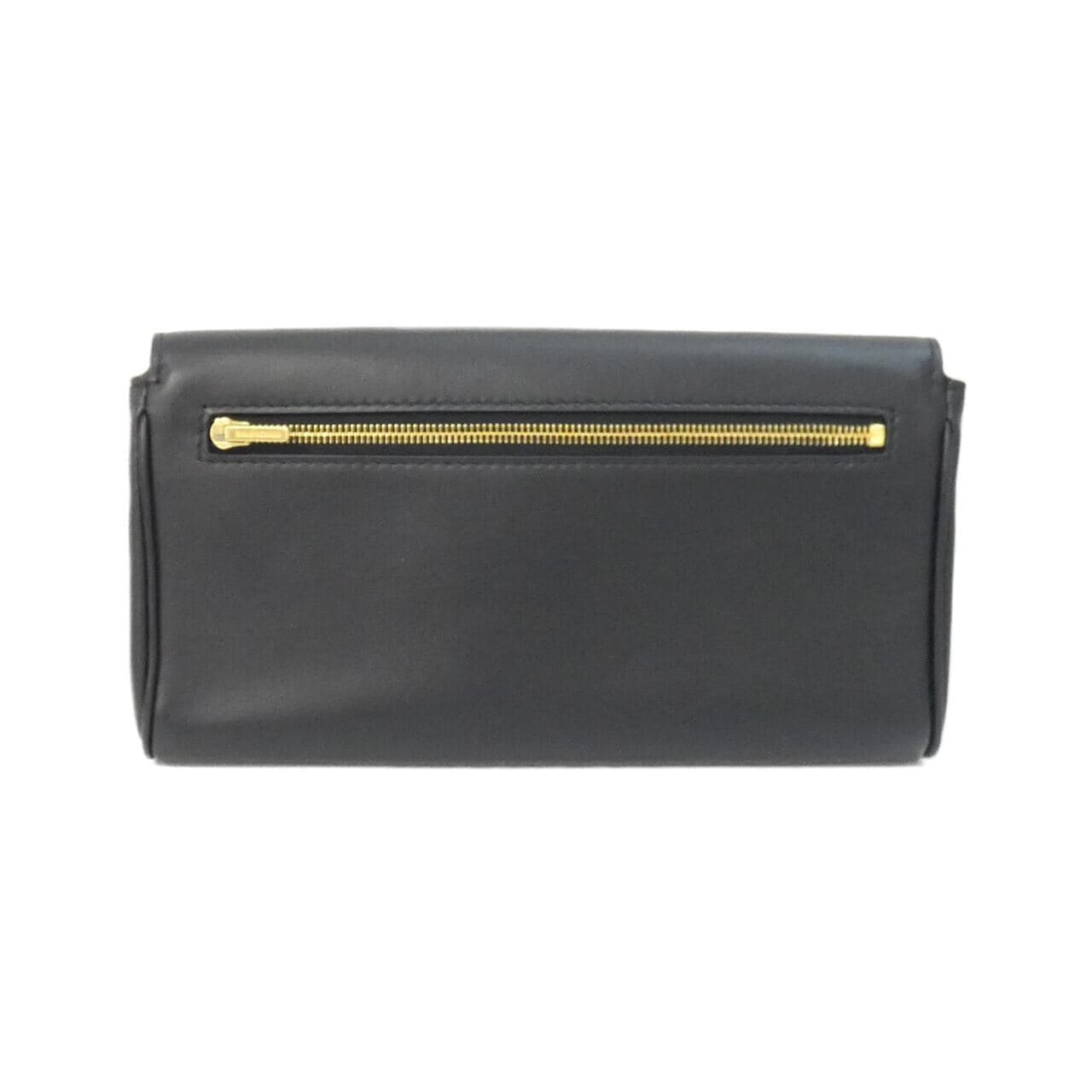 BALENCIAGA 814112 2ABKX 銀包