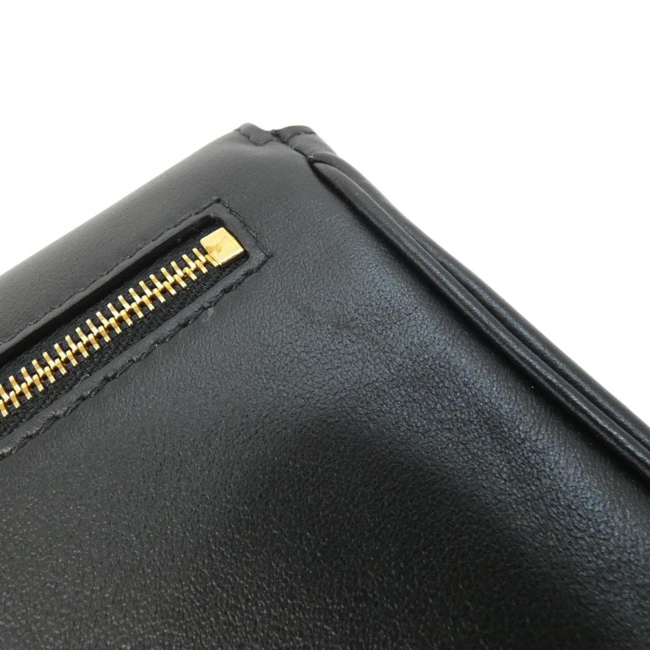 BALENCIAGA 814112 2ABKX 銀包