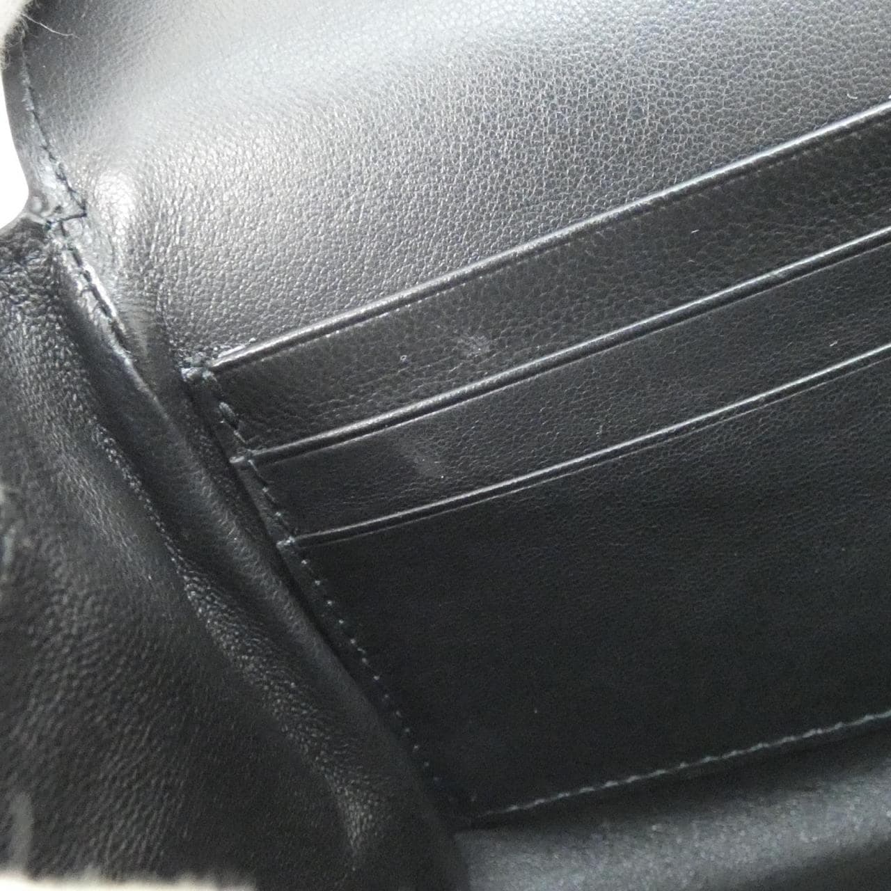 BALENCIAGA 814112 2ABKX 銀包