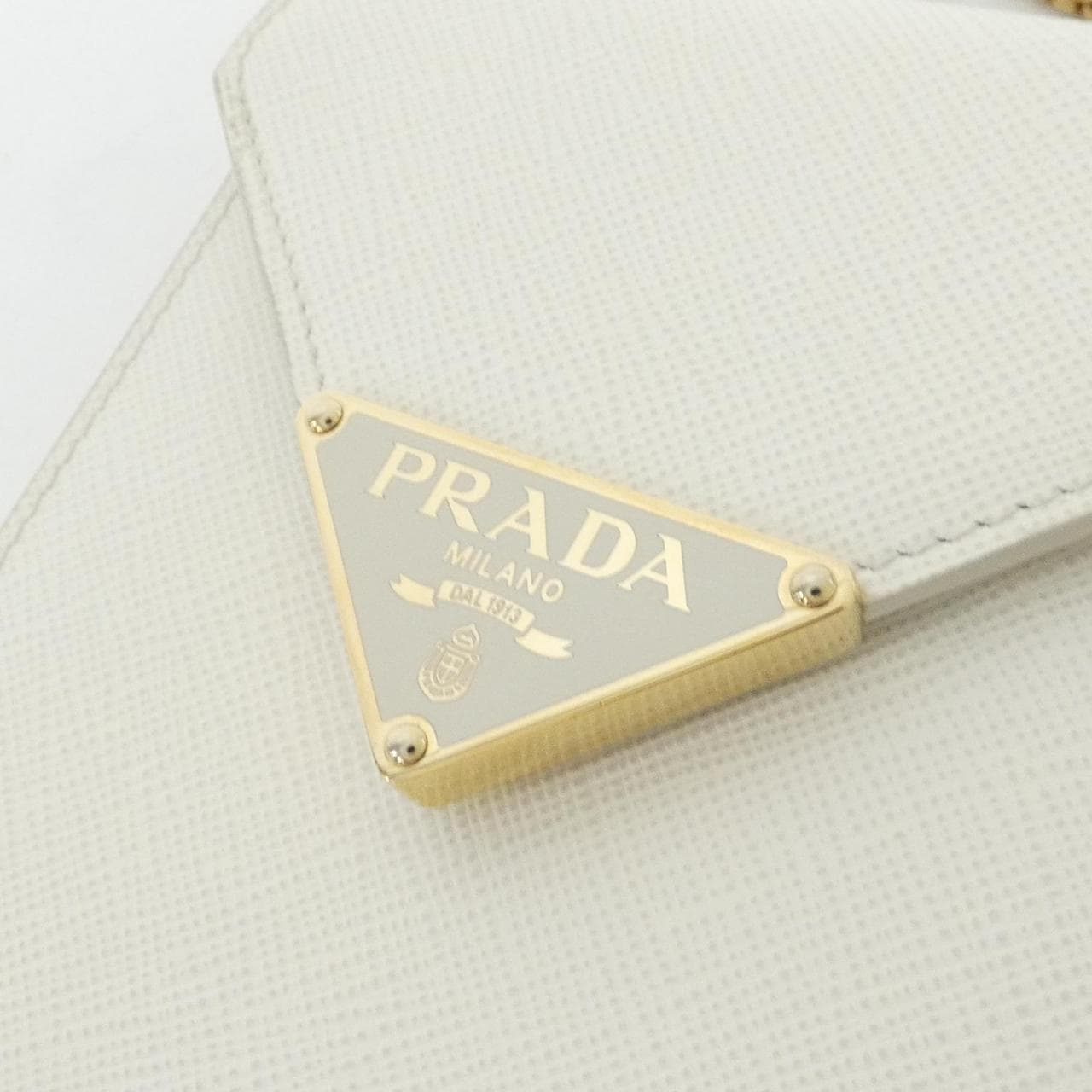 PRADA 1BP050 小袋