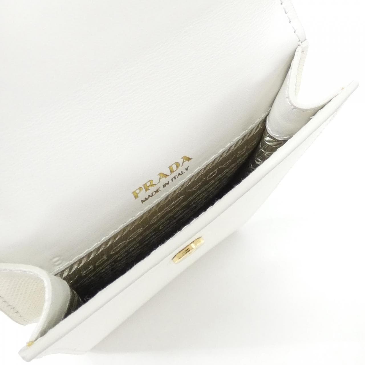 PRADA 1BP050 小袋
