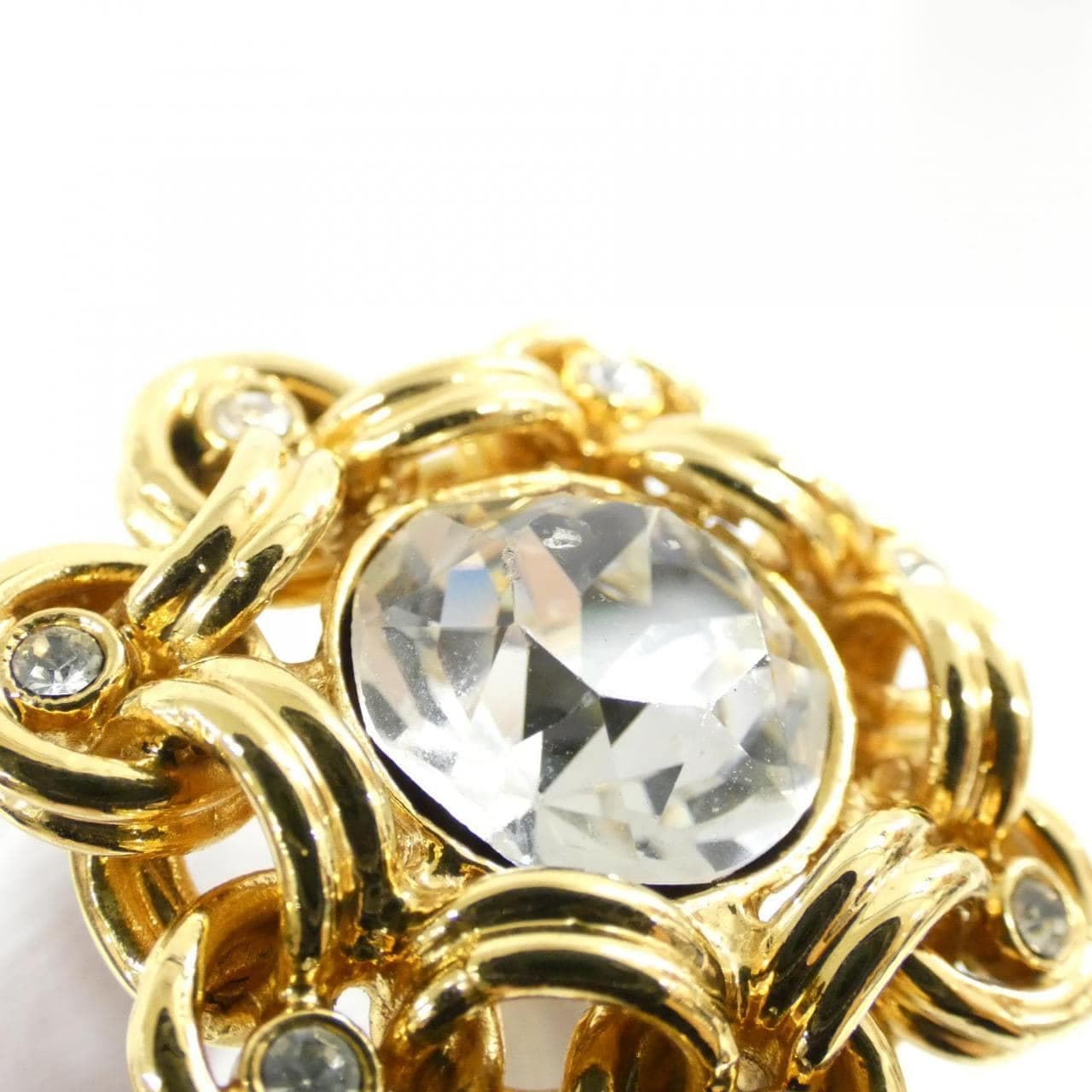 CHANEL Accessories
