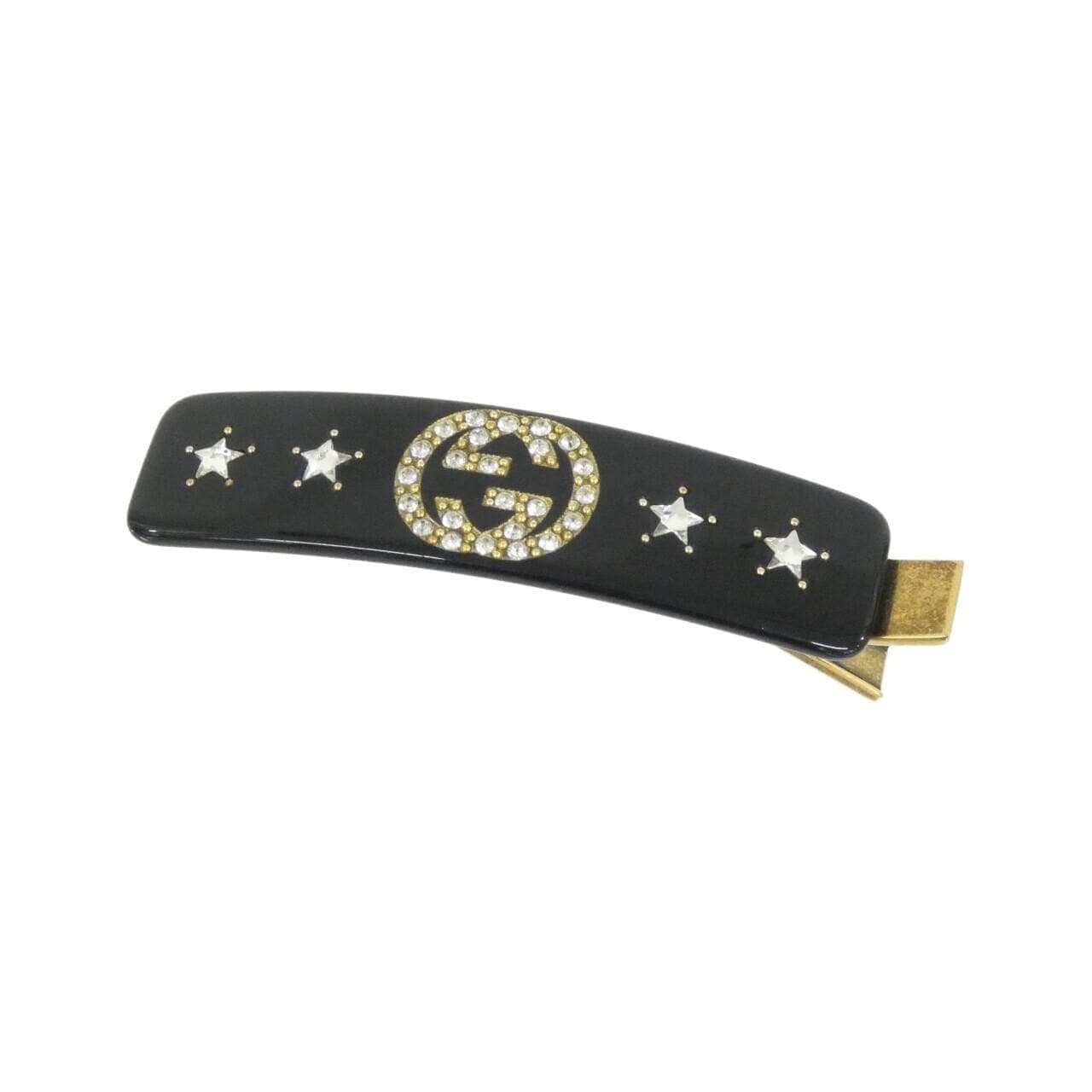 GUCCI 630703 I4772 配飾
