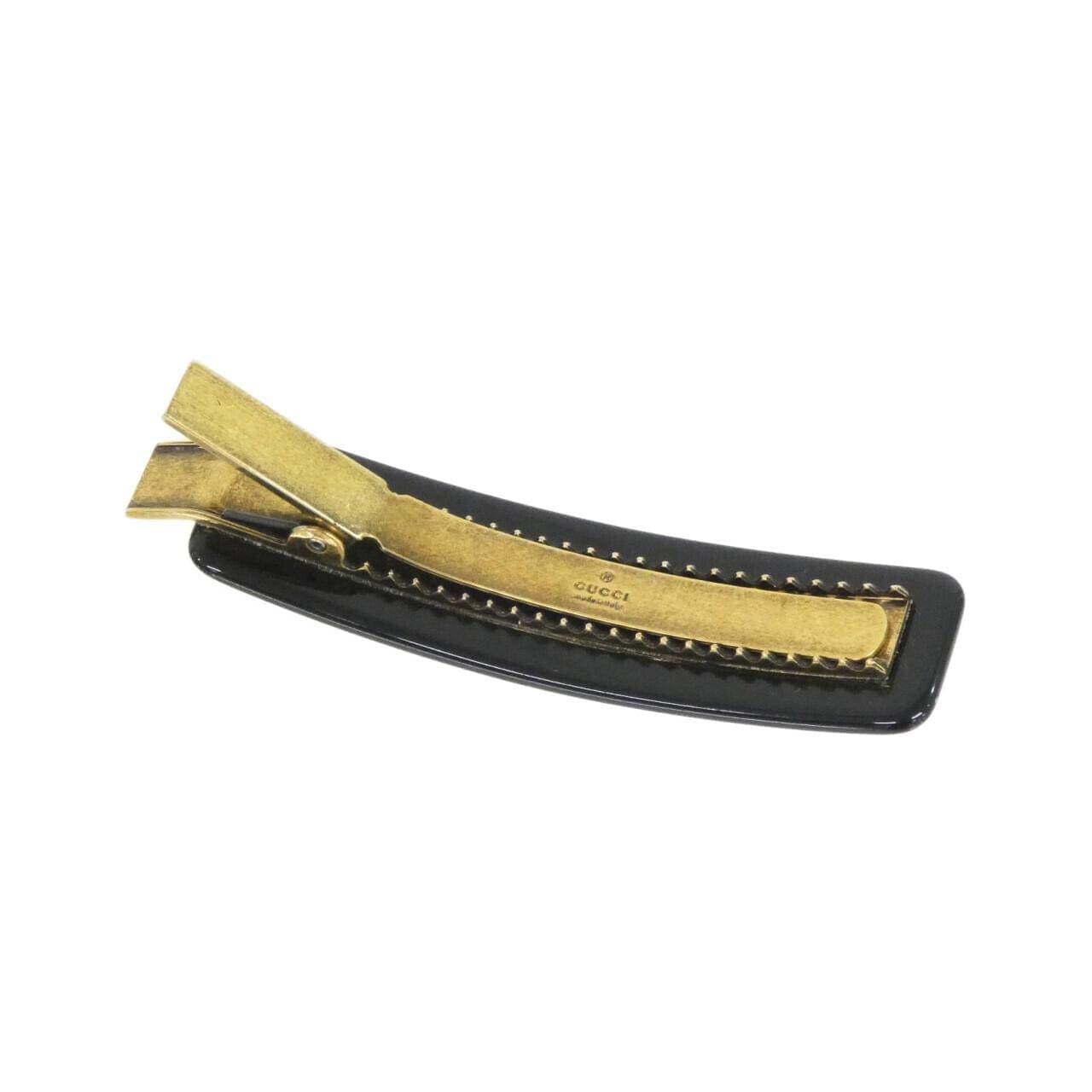 GUCCI 630703 I4772 配飾
