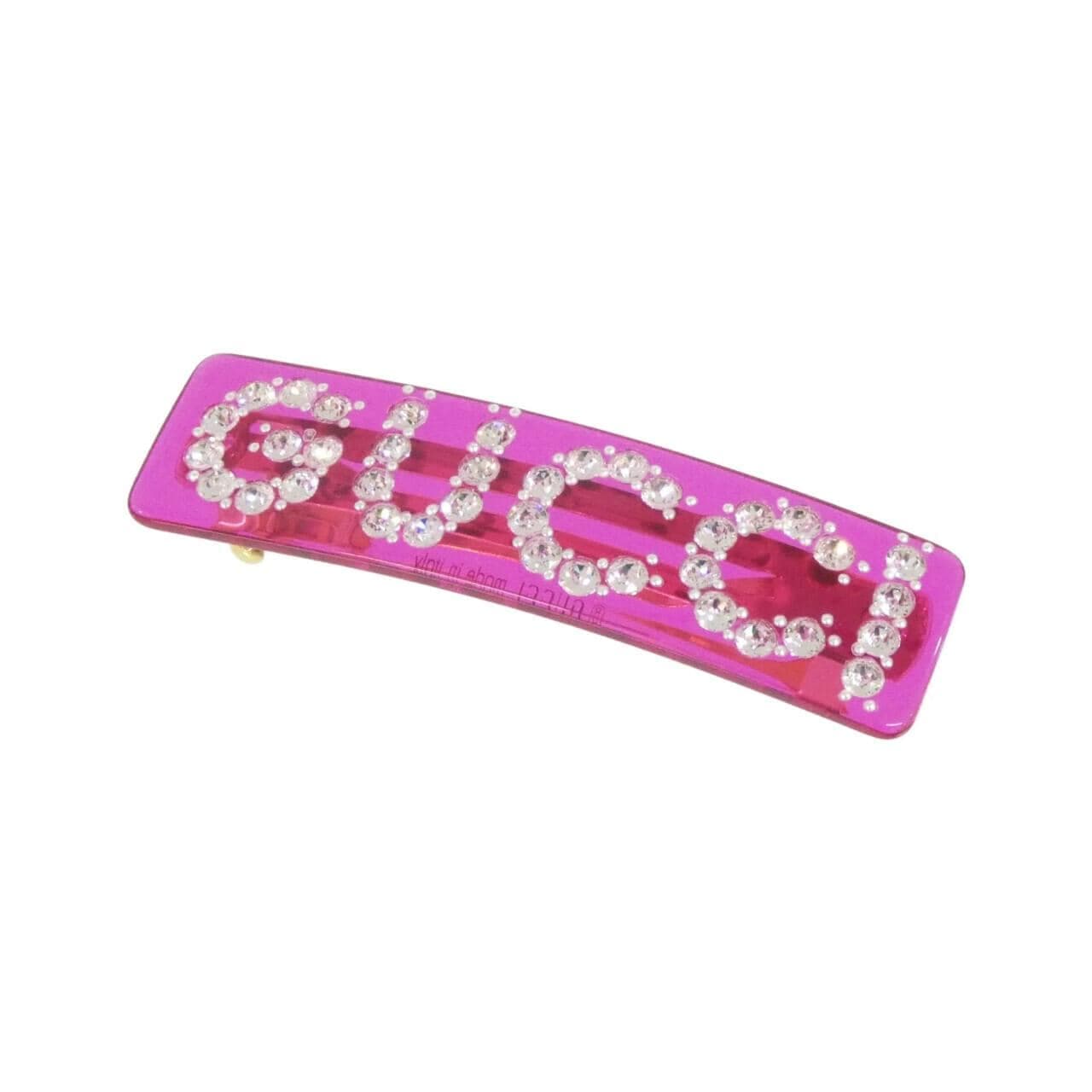 GUCCI 513120 I4771 配飾