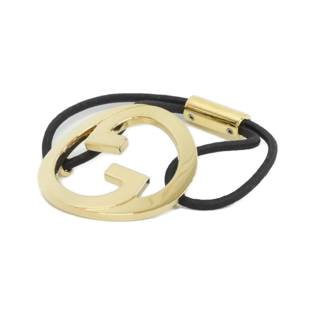 GUCCI 796953 IAAE2 配飾