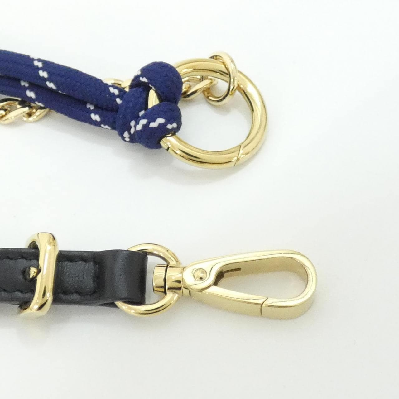 MIU MIU 5TL510 鎖匙包