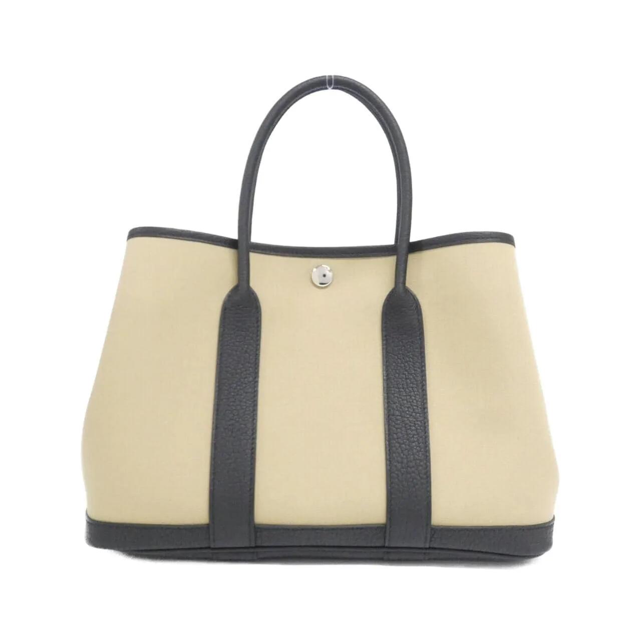 Hermès Garden Party