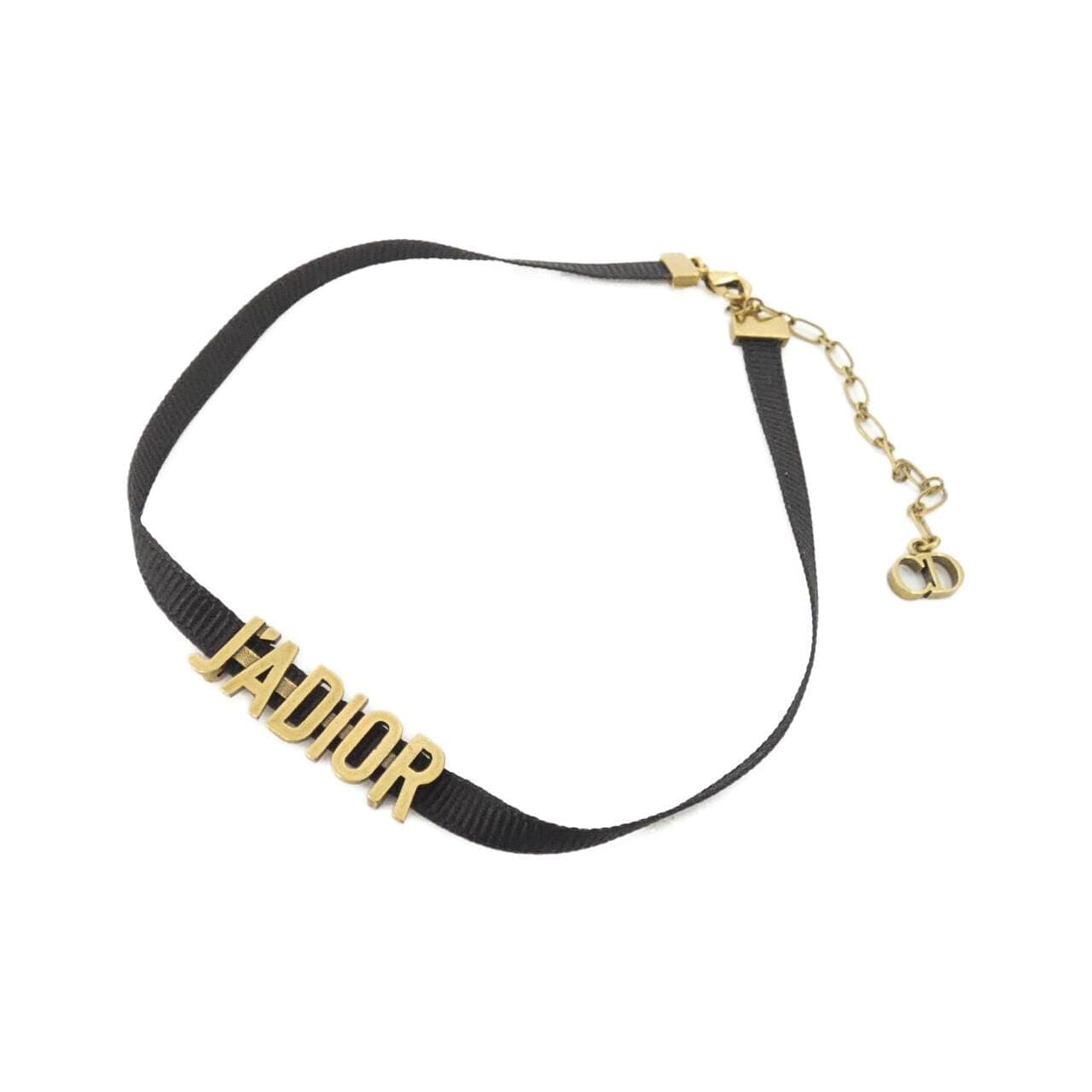 DIOR N0681ADRMT Accessories