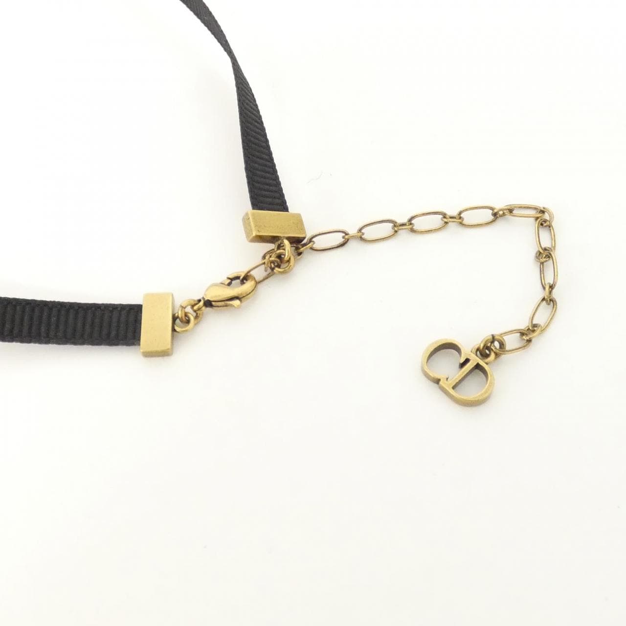 DIOR N0681ADRMT Accessories