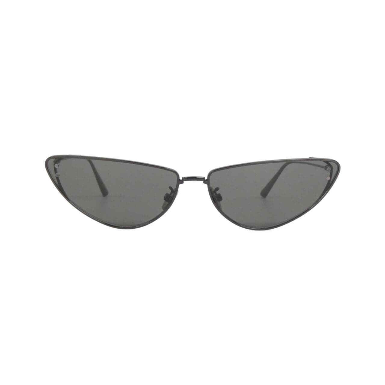 DIOR MISSDIOR B1U 太陽眼鏡